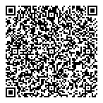 QR код "PUPER.RU"