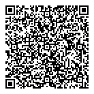 QR код "Юла"
