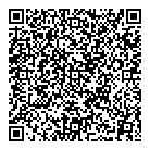 QR код "X-DRIVE"