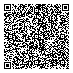 QR код "Mr.CAP."