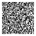 QR код "Sunmar"