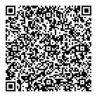 QR код "Ecle"