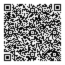 QR код "Зеленецкая"