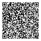 QR код "БУШЕ"