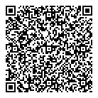 QR код "Оптика86.рф"
