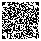 QR код "Росс-Тур"