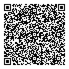 QR код "Ваниль"