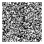 QR код "БЛАГОДЕЯ ПРОФИ"