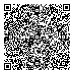 QR код "Комп Хелп"