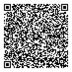 QR код "First florist"