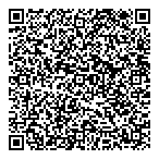 QR код "Азимут"