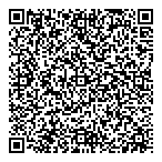QR код "БухСервисПлюс"