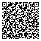 QR код "Микрорынок"