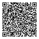 QR код "Platilkin"