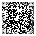 QR код "Дугласс"