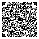 QR код "Пит-Стоп"