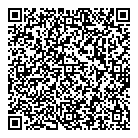 QR код "ПРЕСТИЖ"
