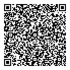 QR код "StudioTre"