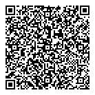 QR код "АРрива"
