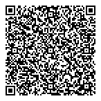 QR код "1C: Северо-Запад"