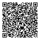 QR код "СРПЗ, ЗАО"