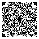 QR код "Маяк"