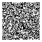 QR код "Воображуля"