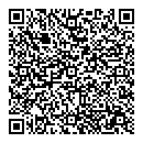 QR код "Энергия"
