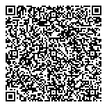 QR код "БукетОпт"