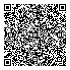 QR код "Магнит"
