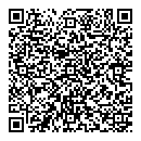 QR код "POWER PLATE-YUG"