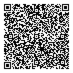 QR код "Le Arty"