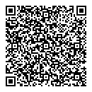 QR код "PLP"