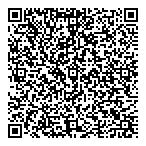 QR код "Каприз"
