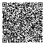 QR код "Вечный двигатель"