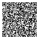 QR код "Todes"