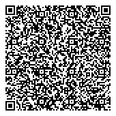 QR код "Лесной хутор"