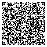 QR код "АндерСон"
