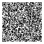 QR код "СтомАнд"