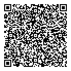 QR код "ГЕРКОН"