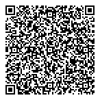 QR код "Билайн"