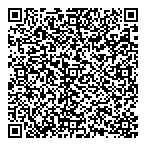 QR код "Богатырь"