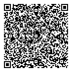 QR код "Pablo Escobar"