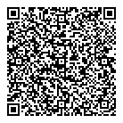 QR код "21, ТСЖ"