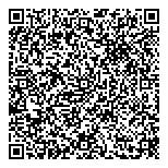 QR код "Inavto"