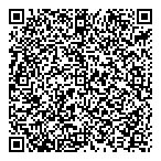 QR код "Европа"