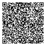 QR код "VDI Service"