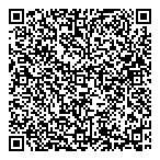 QR код "Альфа Глобал"