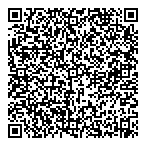 QR код "Вакансии Самары"