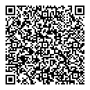 QR код "Инсайт"